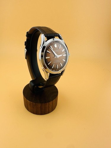Orologio polso uomo - da,