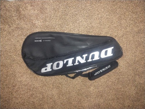Dunlop confezione sacchetti - confezione,