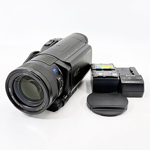 Videocamera handycam sony - videocamera,