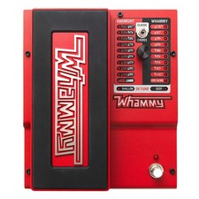 [Ufficialmente] Digitech