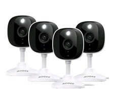 Telecamere di Sicurezza