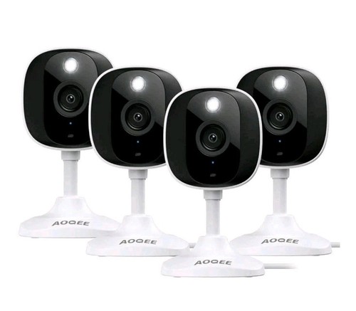 Telecamere sicurezza - di,