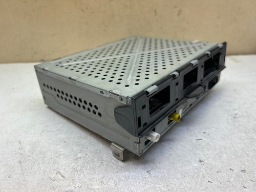Audi 4f 2011 radio - s6,