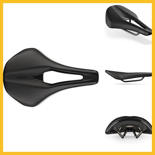 Sella tempo argo versatile - sella,