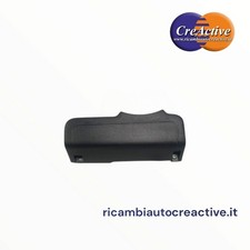 Volvo V40 Airbag Ginocchia Gambe Ricambi auto Creactive .it
