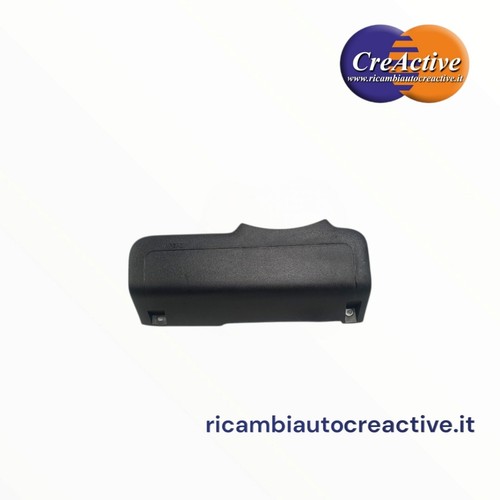 Volvo v40 airbag - volvo,