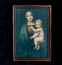 Stampa antica divina: carta