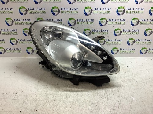 Alfa romeo giulietta mk3 2013 - giulietta,