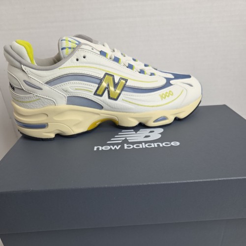 Scarpe corsa new balance - scarpe, da