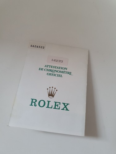 100 originale rolex - originale,