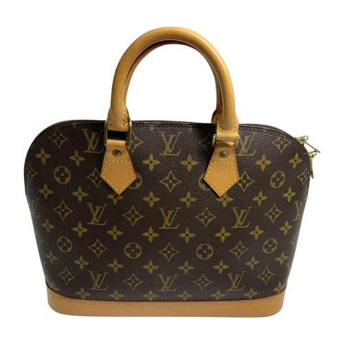 Louis vuitton bag m51130 - louis,