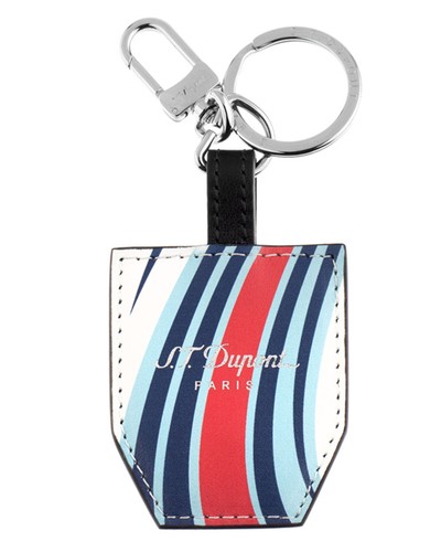 Portachiavi dupont 161512 - dupont,