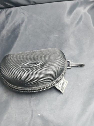 Lotto pezzi frame per - pezzi,
