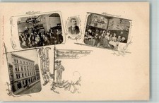 13658899 vienna gasthaus - vienna,