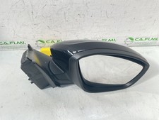 SPECCHIETTO RETROVISORE DESTRO PER OPEL Corsa F Serie (19>)