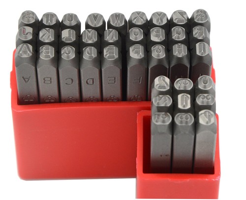 36pcs heavy duty - 36pcs,