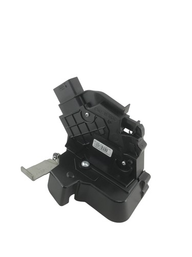 4m5a a26413be serratura - 4m5a-a26413be,