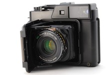 [OTTIME CONDIZIONI] Fujica