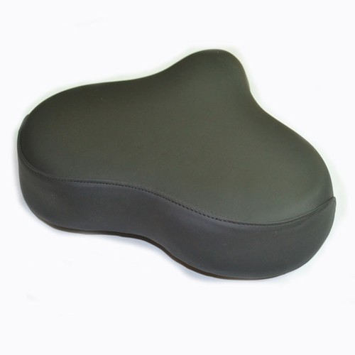 Cuscino per ciclismo - per,