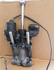 Suzuki Df 90-115-140-200-225-250 DT115-140 Potenza Orlo Tilt Unità 48503-92J01