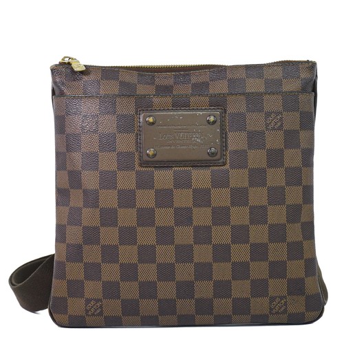 Borsa tracolla louis vuitton - tracolla,