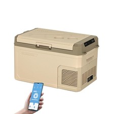 Alpicool GE30 30L Frigoriferi