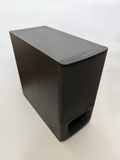Sony ws350 wireless - sony, sa-ws350