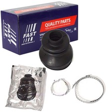 KIT CUFFIA ASSE FAST LATO