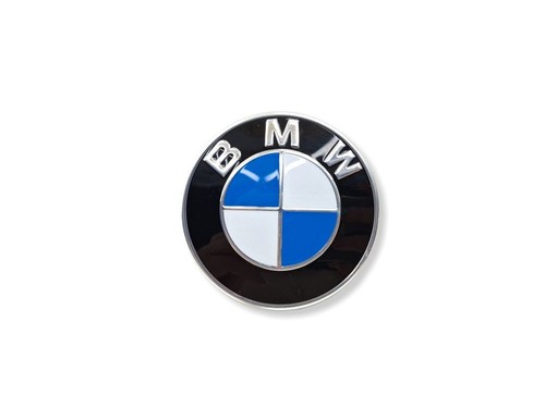 Bmw 2025 emblema produttore - emblema,