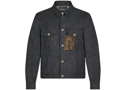 Size louis vuitton monogram - louis,