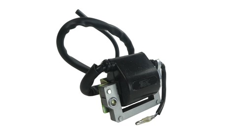Bobina accensione per honda - bobina,