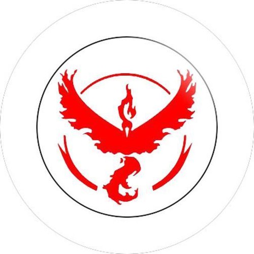Spilla pokemon go - cm,