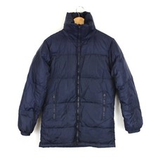 PEAK PERFORMANCE Giubbotto