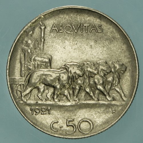 Vittorio emanuele iii - emanuele,