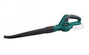 Soffiatore batteria litio 20v - batteria,
