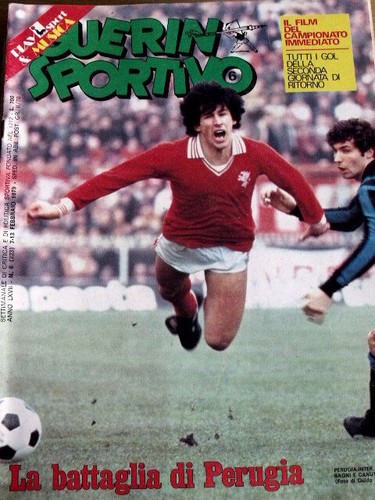 Guerin sportivo 1979 - 6,