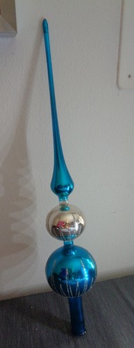 Decorazione natalizia natale - decorazione,
