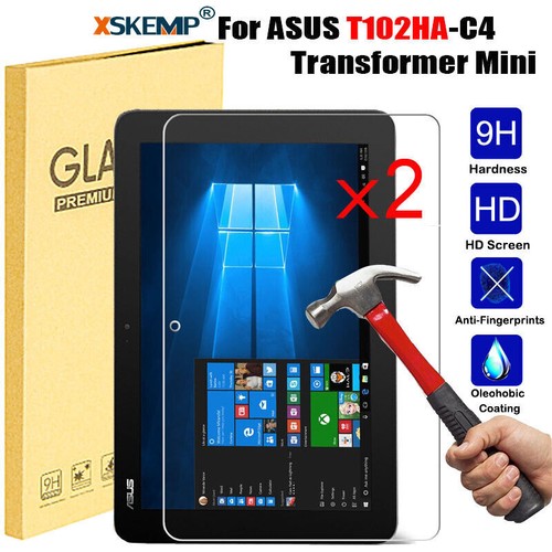 Pezzi per asus - 2,