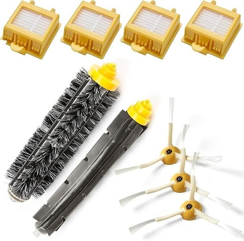 Kit accessori compatibile - accessori,