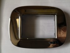 BTicino HB4803AXL Axolute -