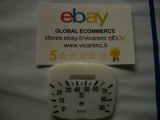 085506 QUADRANTE X