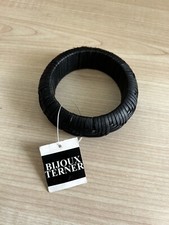Bracciale Terner gioielli