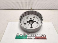 CAMPANA FRIZIONE ORIGINALE AERMACCHI 350 cc (PP1329)