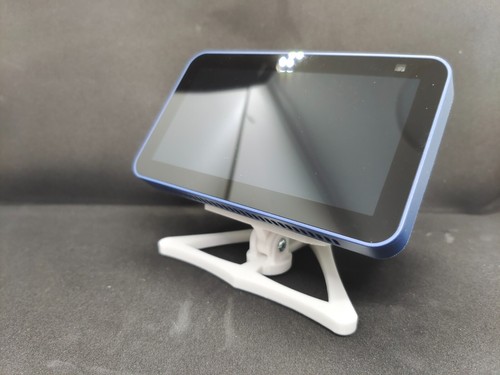 Amazon echo show supporto - amazon,
