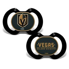 Set ciuccio bambino - las, vegas