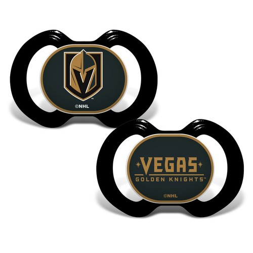 Set ciuccio bambino las vegas - set,
