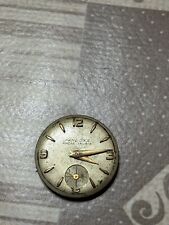 Andox Ancre 17 rubis