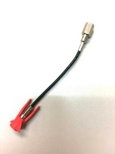 Adattatore antenna Wiclic a