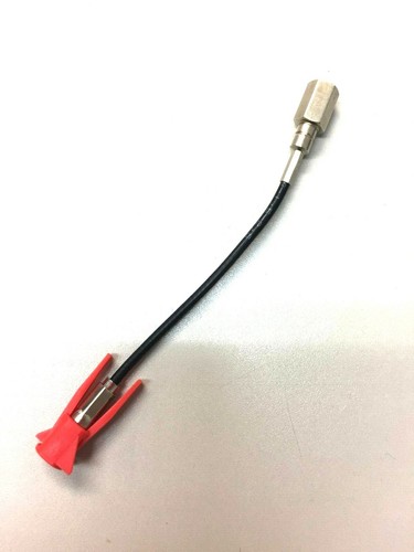 Adattatore antenna wiclic - antenna,