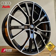 Competition KIT 4 Cerchi In